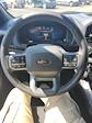 2025 Ford F-150 SuperCrew Cab 4x4 Pickup for sale #T43069 - photo 41