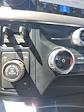 2025 Ford F-150 SuperCrew Cab 4x4 Pickup for sale #T43069 - photo 42