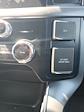 2025 Ford F-150 SuperCrew Cab 4x4 Pickup for sale #T43069 - photo 43