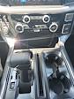 2025 Ford F-150 SuperCrew Cab 4x4 Pickup for sale #T43069 - photo 44