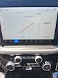 2025 Ford F-150 SuperCrew Cab 4x4 Pickup for sale #T43069 - photo 45