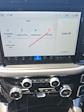 2025 Ford F-150 SuperCrew Cab 4x4 Pickup for sale #T43069 - photo 47