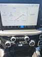 2025 Ford F-150 SuperCrew Cab 4x4 Pickup for sale #T43069 - photo 48