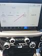 2025 Ford F-150 SuperCrew Cab 4x4 Pickup for sale #T43069 - photo 49