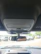 2025 Ford F-150 SuperCrew Cab 4x4 Pickup for sale #T43069 - photo 50