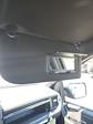2025 Ford F-150 SuperCrew Cab 4x4 Pickup for sale #T43069 - photo 51
