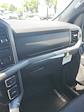 2025 Ford F-150 SuperCrew Cab 4x4 Pickup for sale #T43069 - photo 52