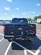 2025 Ford F-150 SuperCrew Cab 4x4 Pickup for sale #T43069 - photo 6