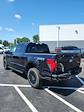 2025 Ford F-150 SuperCrew Cab 4x4 Pickup for sale #T43069 - photo 7