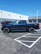 2025 Ford F-150 SuperCrew Cab 4x4 Pickup for sale #T43069 - photo 8