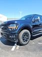 2025 Ford F-150 SuperCrew Cab 4x4 Pickup for sale #T43069 - photo 9