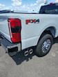 2025 Ford F-350 Crew Cab SRW 4x4 Pickup for sale #T43072 - photo 2