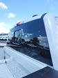 2025 Ford F-350 Crew Cab SRW 4x4 Pickup for sale #T43072 - photo 11