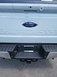 2025 Ford F-350 Crew Cab SRW 4x4 Pickup for sale #T43072 - photo 12