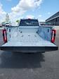 2025 Ford F-350 Crew Cab SRW 4x4 Pickup for sale #T43072 - photo 13