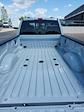 2025 Ford F-350 Crew Cab SRW 4x4 Pickup for sale #T43072 - photo 14