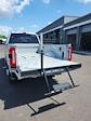 2025 Ford F-350 Crew Cab SRW 4x4 Pickup for sale #T43072 - photo 17