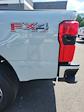 2025 Ford F-350 Crew Cab SRW 4x4 Pickup for sale #T43072 - photo 18