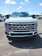2025 Ford F-350 Crew Cab SRW 4x4 Pickup for sale #T43072 - photo 3