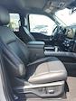 2025 Ford F-350 Crew Cab SRW 4x4 Pickup for sale #T43072 - photo 20