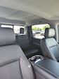 2025 Ford F-350 Crew Cab SRW 4x4 Pickup for sale #T43072 - photo 21