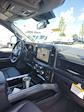 2025 Ford F-350 Crew Cab SRW 4x4 Pickup for sale #T43072 - photo 22