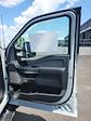 2025 Ford F-350 Crew Cab SRW 4x4 Pickup for sale #T43072 - photo 23