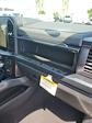 2025 Ford F-350 Crew Cab SRW 4x4 Pickup for sale #T43072 - photo 24