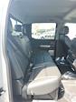 2025 Ford F-350 Crew Cab SRW 4x4 Pickup for sale #T43072 - photo 25