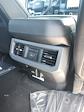 2025 Ford F-350 Crew Cab SRW 4x4 Pickup for sale #T43072 - photo 27