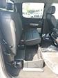 2025 Ford F-350 Crew Cab SRW 4x4 Pickup for sale #T43072 - photo 28