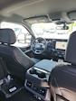 2025 Ford F-350 Crew Cab SRW 4x4 Pickup for sale #T43072 - photo 29