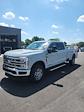 2025 Ford F-350 Crew Cab SRW 4x4 Pickup for sale #T43072 - photo 4