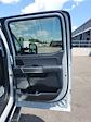2025 Ford F-350 Crew Cab SRW 4x4 Pickup for sale #T43072 - photo 30
