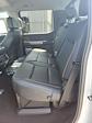 2025 Ford F-350 Crew Cab SRW 4x4 Pickup for sale #T43072 - photo 31
