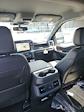 2025 Ford F-350 Crew Cab SRW 4x4 Pickup for sale #T43072 - photo 32