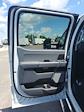 2025 Ford F-350 Crew Cab SRW 4x4 Pickup for sale #T43072 - photo 33