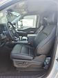 2025 Ford F-350 Crew Cab SRW 4x4 Pickup for sale #T43072 - photo 34