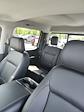 2025 Ford F-350 Crew Cab SRW 4x4 Pickup for sale #T43072 - photo 35