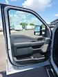 2025 Ford F-350 Crew Cab SRW 4x4 Pickup for sale #T43072 - photo 36