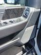 2025 Ford F-350 Crew Cab SRW 4x4 Pickup for sale #T43072 - photo 37