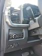 2025 Ford F-350 Crew Cab SRW 4x4 Pickup for sale #T43072 - photo 38