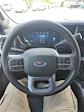 2025 Ford F-350 Crew Cab SRW 4x4 Pickup for sale #T43072 - photo 39