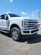 2025 Ford F-350 Crew Cab SRW 4x4 Pickup for sale #T43072 - photo 5