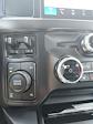 2025 Ford F-350 Crew Cab SRW 4x4 Pickup for sale #T43072 - photo 40