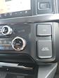 2025 Ford F-350 Crew Cab SRW 4x4 Pickup for sale #T43072 - photo 41