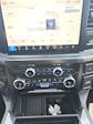 2025 Ford F-350 Crew Cab SRW 4x4 Pickup for sale #T43072 - photo 42