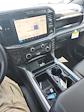 2025 Ford F-350 Crew Cab SRW 4x4 Pickup for sale #T43072 - photo 43