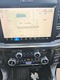 2025 Ford F-350 Crew Cab SRW 4x4 Pickup for sale #T43072 - photo 44