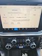 2025 Ford F-350 Crew Cab SRW 4x4 Pickup for sale #T43072 - photo 45